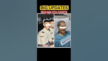 Big Update For NDA/IMA Cadets!!!