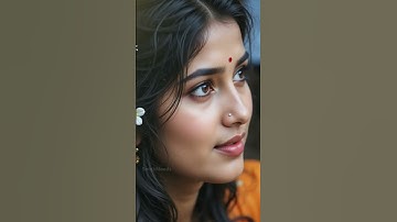 Thumbnail of Poravale #song #love #folksong #nostalgia #ilayarajamelodyhits #lovemusic #lovesong #oldsong