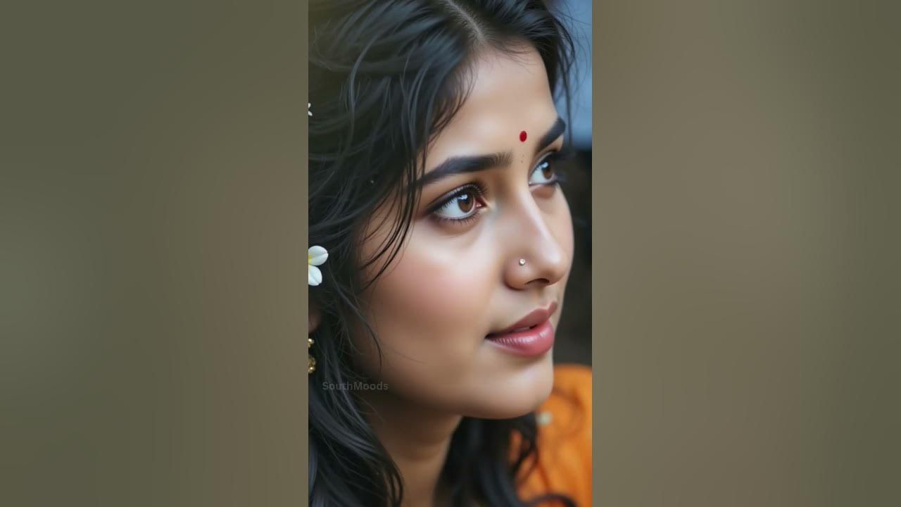 Poravale #song #love #folksong #nostalgia #ilayarajamelodyhits #lovemusic #lovesong #oldsong