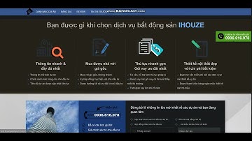 Full code web bán bất động sản siêu đẹp - php