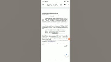 HPSSC TRAFFIC INSPECTOR RESULT/#hpssc