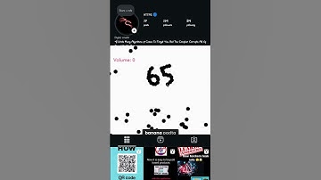 Here are some insane 🙀 volume controls #shortvideo #technology #tech #music #volume