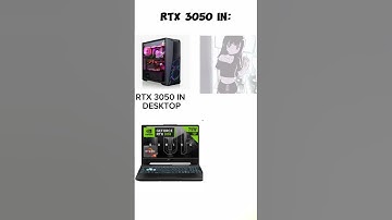 🔥 NVIDIA on Laptop = PURE POWER #shorts