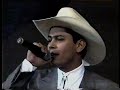 Especial Sertanejo | Leandro & Leonardo cantam "Horizonte Azul" na RECORD TV em 1996 - RARIDADE