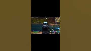 Making it too easy [Solo, no build 1v1]#shorts