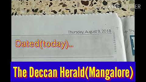 Japanese puzzles Hitori,  Kakuro & Sudoku(DH)