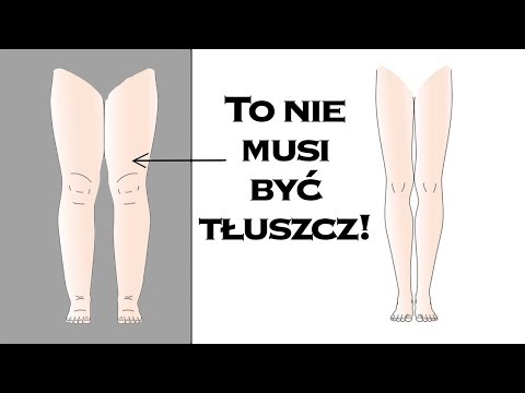 Wideo: Czy możesz obniżyć poziom wody?