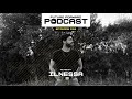 Future Forward Podcast 016 Mixed by ILNESSA