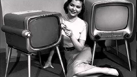 2TV - Peel Session 1979