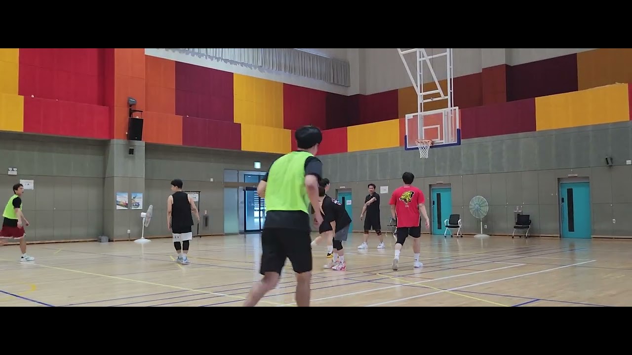 20230826 game9 - YouTube(04)