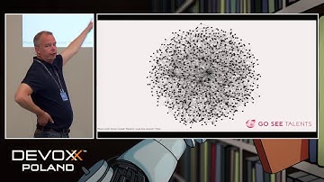 IPFS and how to distribute the web - Fredrik Rubensson