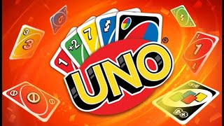 UNO Demo | Gameplay | No Commentary screenshot 5