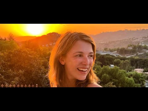 GZSZ:  Iris