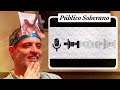 ESCUCHAMOS A NUESTROS SEGUIDORES | Línea de Cal