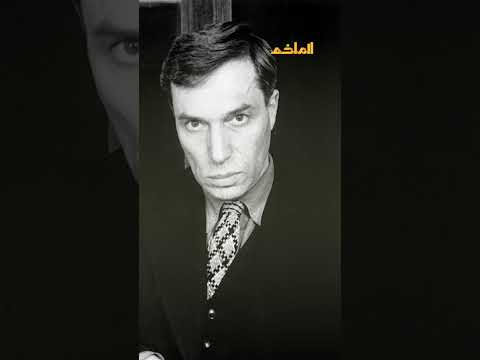 أدباء رفضوا استلام جائزة نوبل للأدب