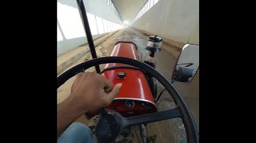 eicher 242 new model eicher 188, eicher 480 tractor part ZJ 77 #eicher650#eicher776#ट्रैकटर#shorts