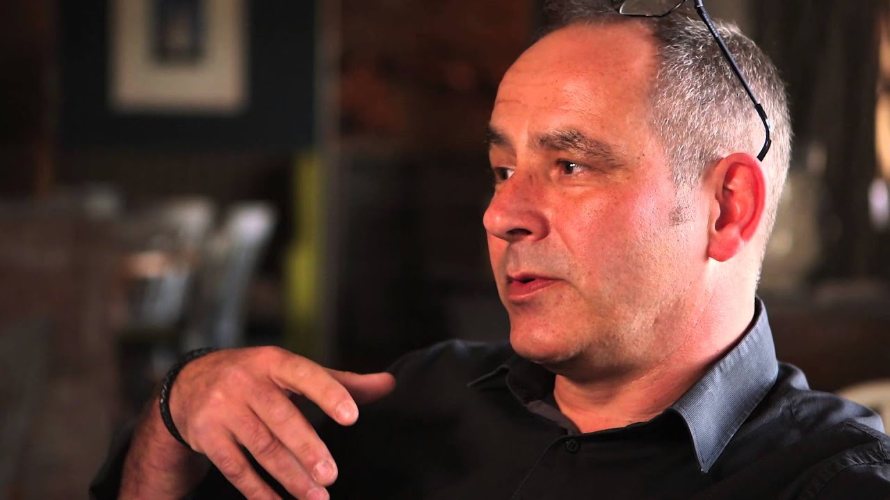 camera iphone 8 plus apk The Windmill Inn - Make It Cheaper