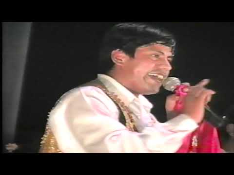 PRINCIPE ACOLLINO -