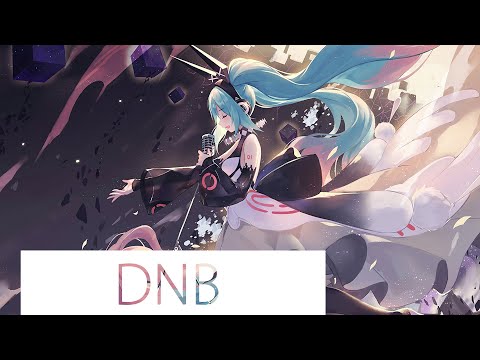 Strybo - Find