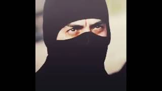 Kurtiar Vadisi Pusu Kv Istanbul V3 & Jenerik Mix Orient Mix Ramix 🎵🎧 2023