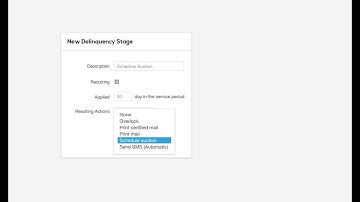 Activating Auction Manager | Self Storage Software by storEDGE
