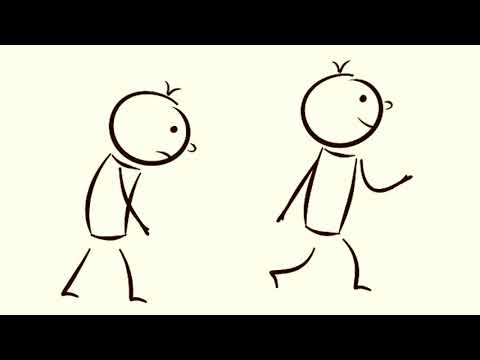 Δεν είναι όλες