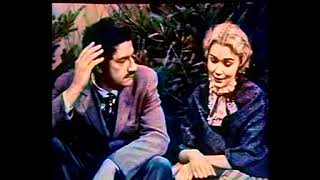 Les Belles Histoires Des Pays D En Haut Colorisé Et Amélioré S01E01 L Emblée Politique