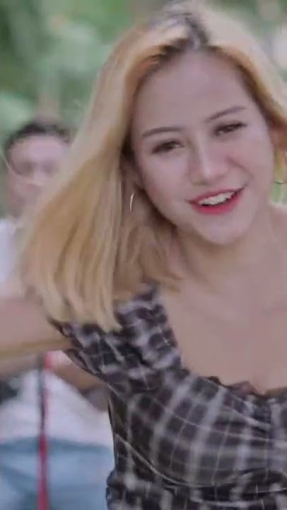 Satru 2 | Fira Cantika & Nabila Ft. Bajol Ndanu ( Teaser Video) #shorts