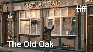 THE OLD OAK Trailer | TIFF 2024