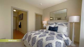 Video Tour - Acadia at Cornerstar Apartments in Aurora Denver, Colorado