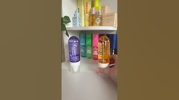 🩵  #viral #viralbeauty #blowup #ytshorts #relatable #fyp #preppy #aesthetic #skincare #makeup