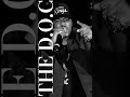 The D.O.C #hiphop #music #hiphopmusic #Compton #rap