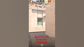 Cs2 pro player #cs2 #faceit #cs2cheats #highlights #faceitcheat