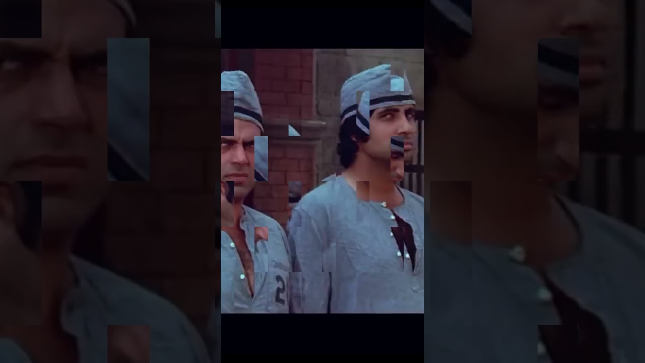 3RD HYDERABADI SHOLAY 