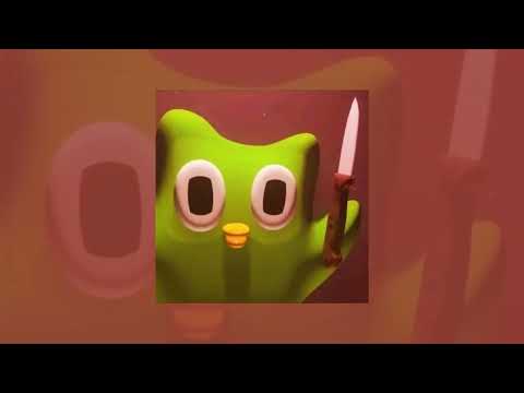 Duolingo - Spanish