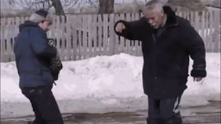 Отличного настроения!!! Есть ещё порох в пороховницах! Отличного настроения!!! Есть ещё порох в пороховницах!