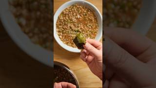 Tokatın En Güzel Yemeği Bat