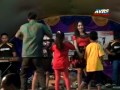 SENJA Organ tunggal terbaru 2017 bikin goyang asiikk,,,
