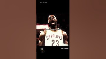 Reminder.Click the link in bio to overcome scroll addiction.#motivation