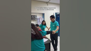 𝗖𝗨𝗔𝗡𝗗𝗢 𝗘𝗦𝗧𝗔́𝗦 𝗔 𝗣𝗨𝗡𝗧𝗢 𝗗𝗘 𝗥𝗘𝗡𝗗𝗜𝗥𝗧𝗘… ¡𝗔𝗣𝗔𝗥𝗘𝗖𝗘𝗡 𝗘𝗟𝗟𝗔𝗦! ✨ #preuniversitaria #aula20 #setumejorversion