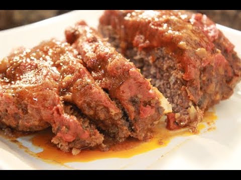 Featured image of post Paula Deen Meatloaf With Gravy Paula deen meatloaf recipe paula deen meatloaf recipes