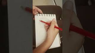 Dessin Pour Les Stresse