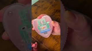 Best Budget Cute Mouse for Laptop Users 😍🖱️