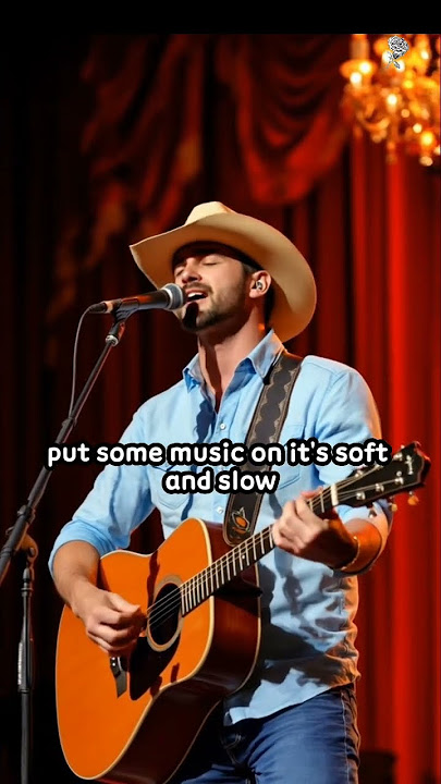Your Man-(Lyrics) -Josh Turner #lyricsvideo #acoustic #masonmusic #englishsongs