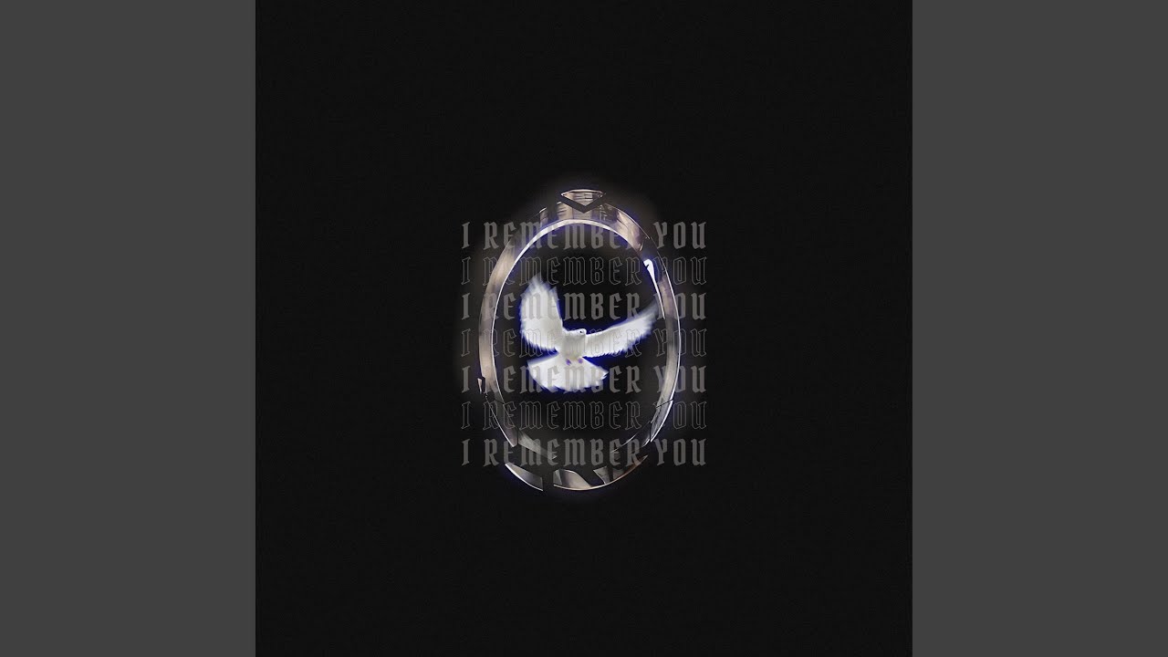 Obejrzyj I Remember You (feat. Rob D. Nero) w YouTube Obejrzyj I Remember You (feat. Rob D. Nero) w YouTube