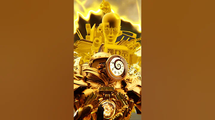 skibidi toilet multiverse 030 bloopers