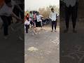 Dog race kolhapur || kolhapur dog racing|| dog racing maharastra|| #shortsvideo #youtubeshorts