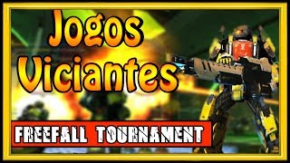 Freefall tournament hack money download Freefall tournament hack money download