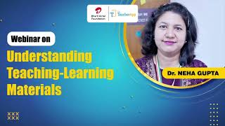 Transform Student Learning with DIY Teaching Materials | Teacher Webinar Transform Your Classroom With Engaging Bugs Printable Educational Resources
