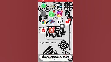 COMO FAZER INTRO PELO CAPCUT